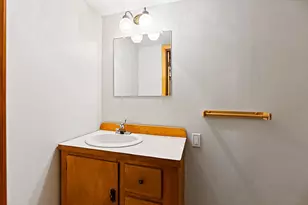 218 Windsor St, Randolph, ME 04346 - Photo 24