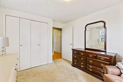 218 Windsor Street, Randolph, ME 04346 - Photo 22