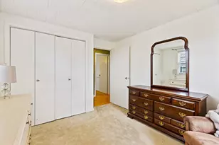 218 Windsor St, Randolph, ME 04346 - Photo 22