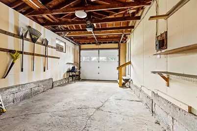 218 Windsor Street, Randolph, ME 04346 - Photo 26