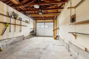 218 Windsor St, Randolph, ME 04346 - Photo 26