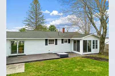 218 Windsor Street, Randolph, ME 04346 - Photo 28
