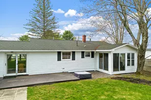 218 Windsor St, Randolph, ME 04346 - Photo 28