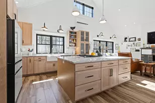 34 Eider Rd, Harpswell, ME 04079 - Photo 34
