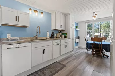 34 Eider Road, Harpswell, ME 04079 - Photo 104