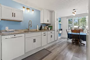 34 Eider Rd, Harpswell, ME 04079 - Photo 104