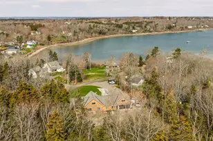 34 Eider Rd, Harpswell, ME 04079 - Photo 8