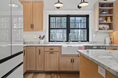 34 Eider Road, Harpswell, ME 04079 - Photo 40