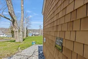 34 Eider Rd, Harpswell, ME 04079 - Photo 88
