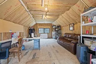34 Eider Rd, Harpswell, ME 04079 - Photo 70