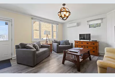 34 Eider Road, Harpswell, ME 04079 - Photo 98