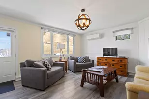 34 Eider Rd, Harpswell, ME 04079 - Photo 98