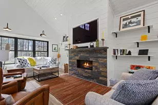 34 Eider Rd, Harpswell, ME 04079 - Photo 44