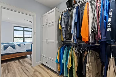 34 Eider Road, Harpswell, ME 04079 - Photo 62