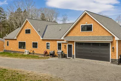 34 Eider Road, Harpswell, ME 04079 - Photo 4