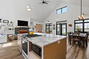 34 Eider Rd, Harpswell, ME 04079 - Photo 42