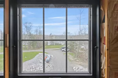 34 Eider Road, Harpswell, ME 04079 - Photo 72
