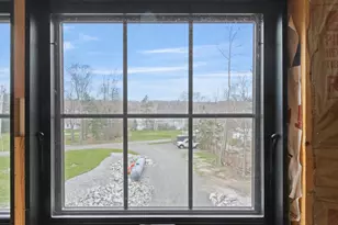 34 Eider Rd, Harpswell, ME 04079 - Photo 72