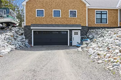 34 Eider Road, Harpswell, ME 04079 - Photo 80