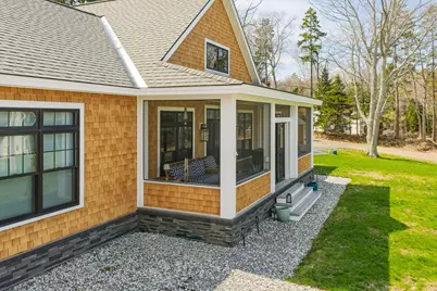 34 Eider Road, Harpswell, ME 04079 - Photo 6