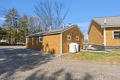 34 Eider Road, Harpswell, ME 04079 - Photo 84
