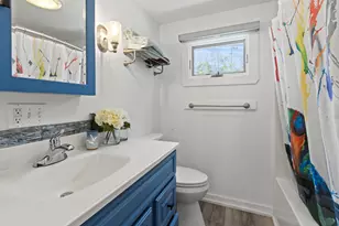 34 Eider Rd, Harpswell, ME 04079 - Photo 108