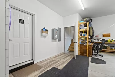 34 Eider Road, Harpswell, ME 04079 - Photo 74