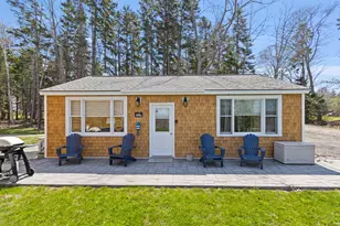 34 Eider Rd, Harpswell, ME 04079 - Photo 90