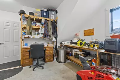 34 Eider Road, Harpswell, ME 04079 - Photo 76
