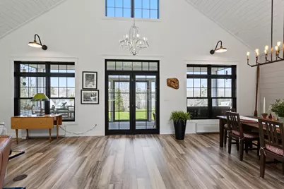 34 Eider Road, Harpswell, ME 04079 - Photo 46
