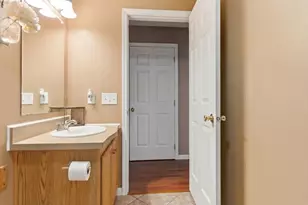 244 Back St, Monmouth, ME 04265 - Photo 24