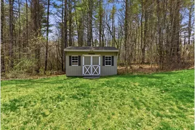 244 Back Street, Monmouth, ME 04265 - Photo 42