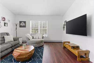 244 Back Street, Monmouth, ME 04265 - Photo 14
