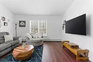 244 Back St, Monmouth, ME 04265 - Photo 14