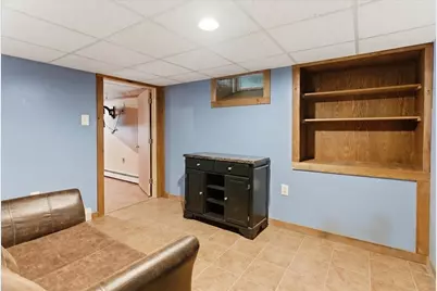 244 Back Street, Monmouth, ME 04265 - Photo 34