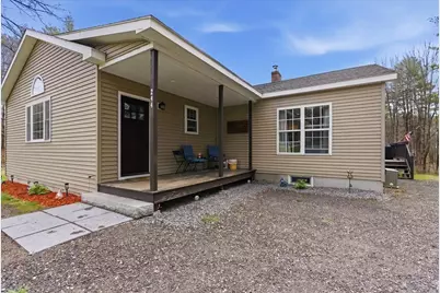 244 Back Street, Monmouth, ME 04265 - Photo 38