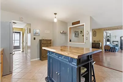244 Back Street, Monmouth, ME 04265 - Photo 8