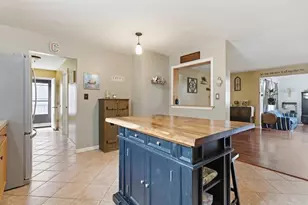 244 Back St, Monmouth, ME 04265 - Photo 8
