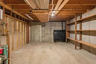 244 Back St, Monmouth, ME 04265 - Photo 36