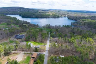 244 Back St, Monmouth, ME 04265 - Photo 44