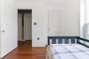 244 Back St, Monmouth, ME 04265 - Photo 20