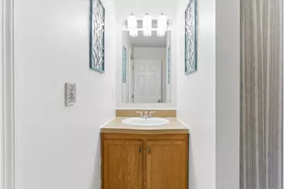 244 Back Street, Monmouth, ME 04265 - Photo 18