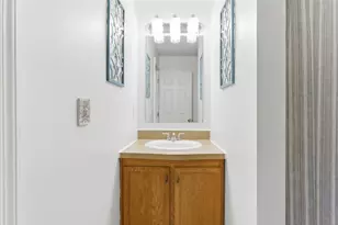 244 Back St, Monmouth, ME 04265 - Photo 18