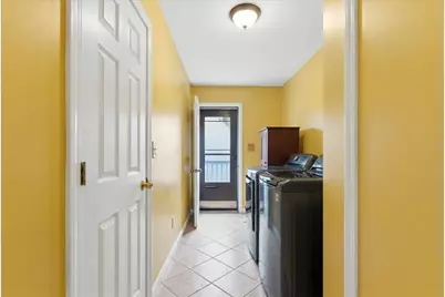 244 Back Street, Monmouth, ME 04265 - Photo 26