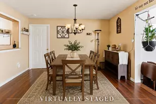 244 Back St, Monmouth, ME 04265 - Photo 10