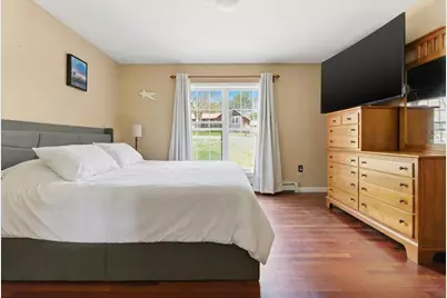 244 Back Street, Monmouth, ME 04265 - Photo 16