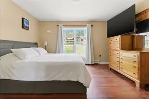 244 Back St, Monmouth, ME 04265 - Photo 16