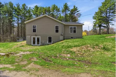 244 Back Street, Monmouth, ME 04265 - Photo 4