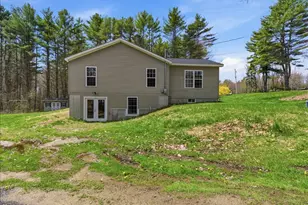 244 Back St, Monmouth, ME 04265 - Photo 4