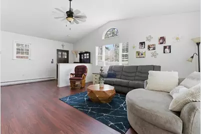 244 Back Street, Monmouth, ME 04265 - Photo 12